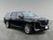2024 Cadillac Escalade ESV Premium Luxury