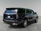 2021 Cadillac Escalade ESV Premium Luxury Platinum