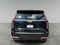2021 Cadillac Escalade ESV Premium Luxury Platinum