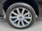 2021 Cadillac Escalade ESV Premium Luxury Platinum