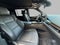 2021 Cadillac Escalade ESV Premium Luxury Platinum
