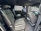 2021 Cadillac Escalade ESV Premium Luxury Platinum