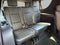 2021 Cadillac Escalade ESV Premium Luxury Platinum