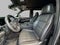 2021 Cadillac Escalade ESV Premium Luxury Platinum