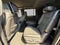 2021 Cadillac Escalade ESV Premium Luxury Platinum
