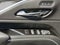 2021 Cadillac Escalade ESV Premium Luxury Platinum