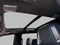 2021 Cadillac Escalade ESV Premium Luxury Platinum