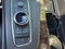 2021 Cadillac Escalade ESV Premium Luxury Platinum