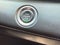 2021 Cadillac Escalade ESV Premium Luxury Platinum
