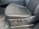 2021 Cadillac Escalade ESV Premium Luxury Platinum