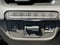 2021 Cadillac Escalade ESV Premium Luxury Platinum