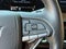 2021 Cadillac Escalade ESV Premium Luxury Platinum