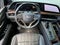 2021 Cadillac Escalade ESV Premium Luxury Platinum