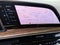 2021 Cadillac Escalade ESV Premium Luxury Platinum