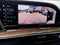 2021 Cadillac Escalade ESV Premium Luxury Platinum
