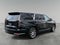 2022 Cadillac Escalade ESV Premium Luxury Platinum