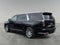 2022 Cadillac Escalade ESV Premium Luxury Platinum