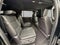 2022 Cadillac Escalade ESV Premium Luxury Platinum