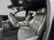 2022 Cadillac Escalade ESV Premium Luxury Platinum