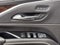 2022 Cadillac Escalade ESV Premium Luxury Platinum