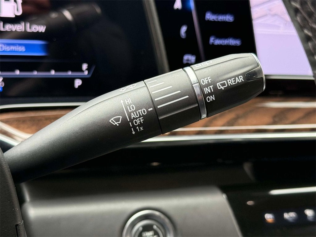 2022 Cadillac Escalade ESV Premium Luxury Platinum