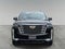 2022 Cadillac Escalade ESV Premium Luxury Platinum