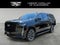 2024 Cadillac Escalade ESV Sport
