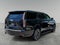 2024 Cadillac Escalade ESV Sport