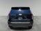 2024 Cadillac Escalade ESV Sport