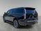 2024 Cadillac Escalade ESV Sport