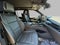2024 Cadillac Escalade ESV Sport