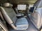2024 Cadillac Escalade ESV Sport
