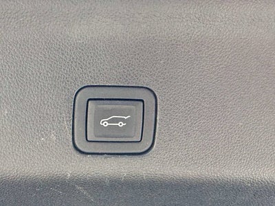 2024 Cadillac Escalade ESV Sport