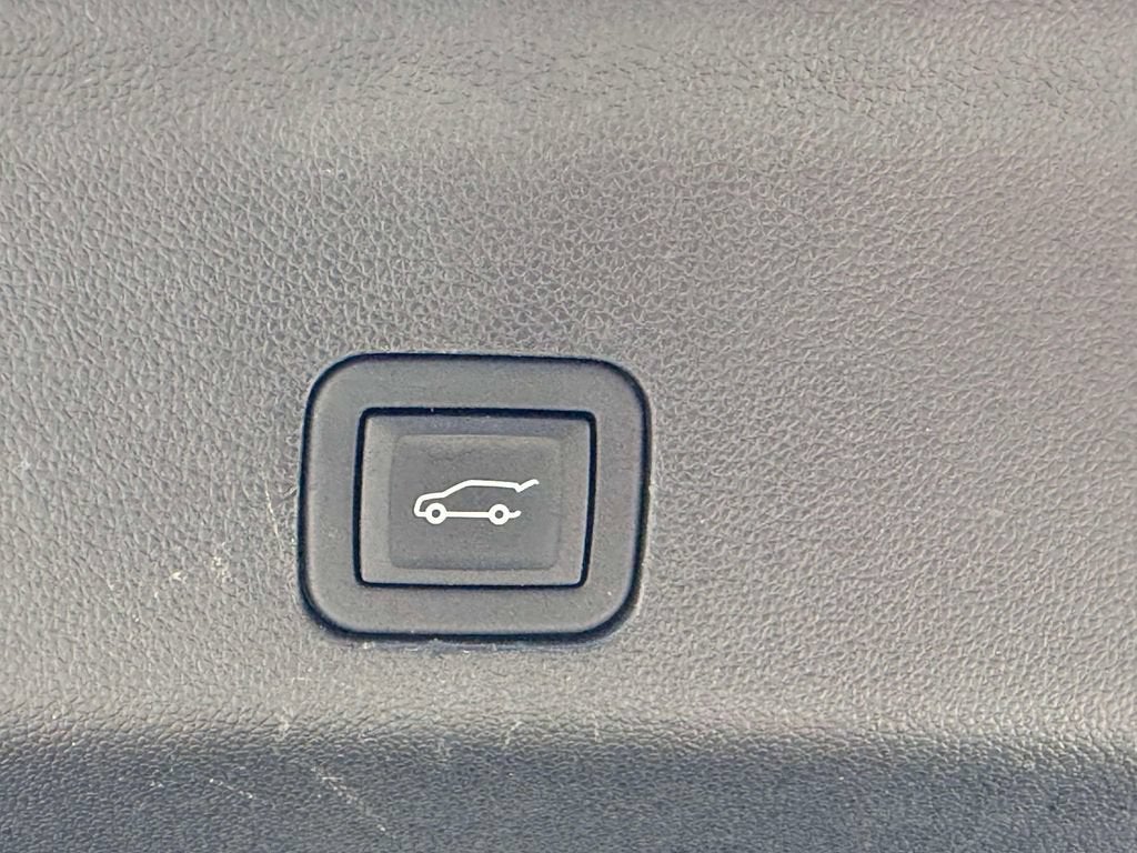 2024 Cadillac Escalade ESV Sport