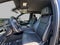 2024 Cadillac Escalade ESV Sport