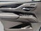 2024 Cadillac Escalade ESV Sport