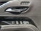 2024 Cadillac Escalade ESV Sport