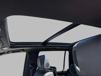 2024 Cadillac Escalade ESV Sport