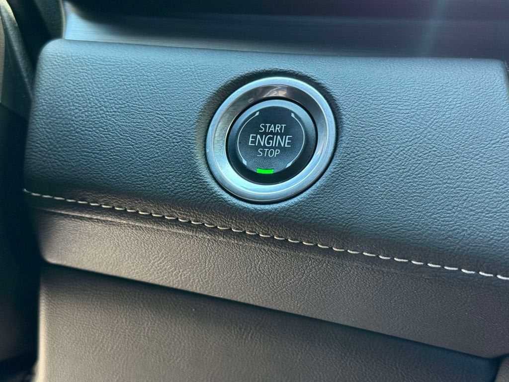 2024 Cadillac Escalade ESV Sport