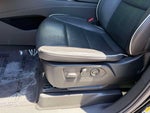 2024 Cadillac Escalade ESV Sport