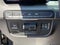 2024 Cadillac Escalade ESV Sport