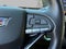2024 Cadillac Escalade ESV Sport