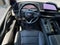 2024 Cadillac Escalade ESV Sport