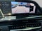 2024 Cadillac Escalade ESV Sport