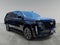 2024 Cadillac Escalade ESV Sport