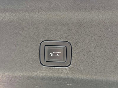 2024 Cadillac Escalade ESV Sport