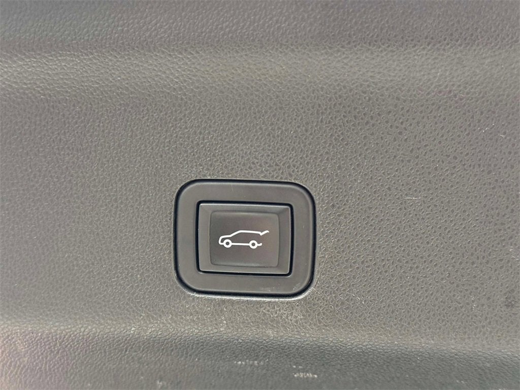 2024 Cadillac Escalade ESV Sport