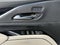 2024 Cadillac Escalade ESV Sport