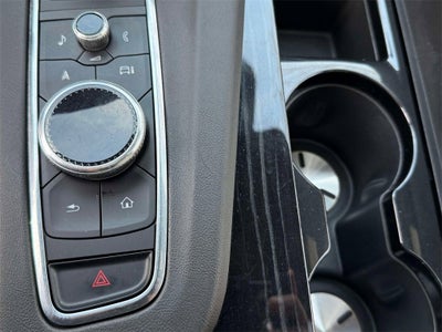 2024 Cadillac Escalade ESV Sport