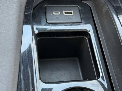 2024 Cadillac Escalade ESV Sport